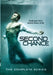 Second Chance: The Complete Series