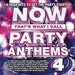 Various Artists
