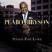 Peabo Bryson-Stand For Love