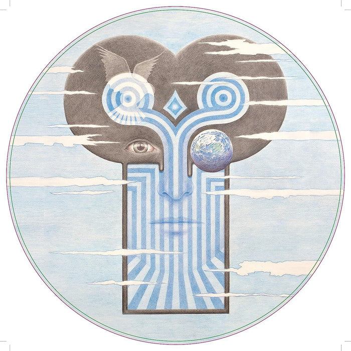 What Does Anything Mean? Basically