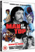 Man at the Top