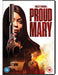 Proud Mary