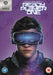 Ready Player One