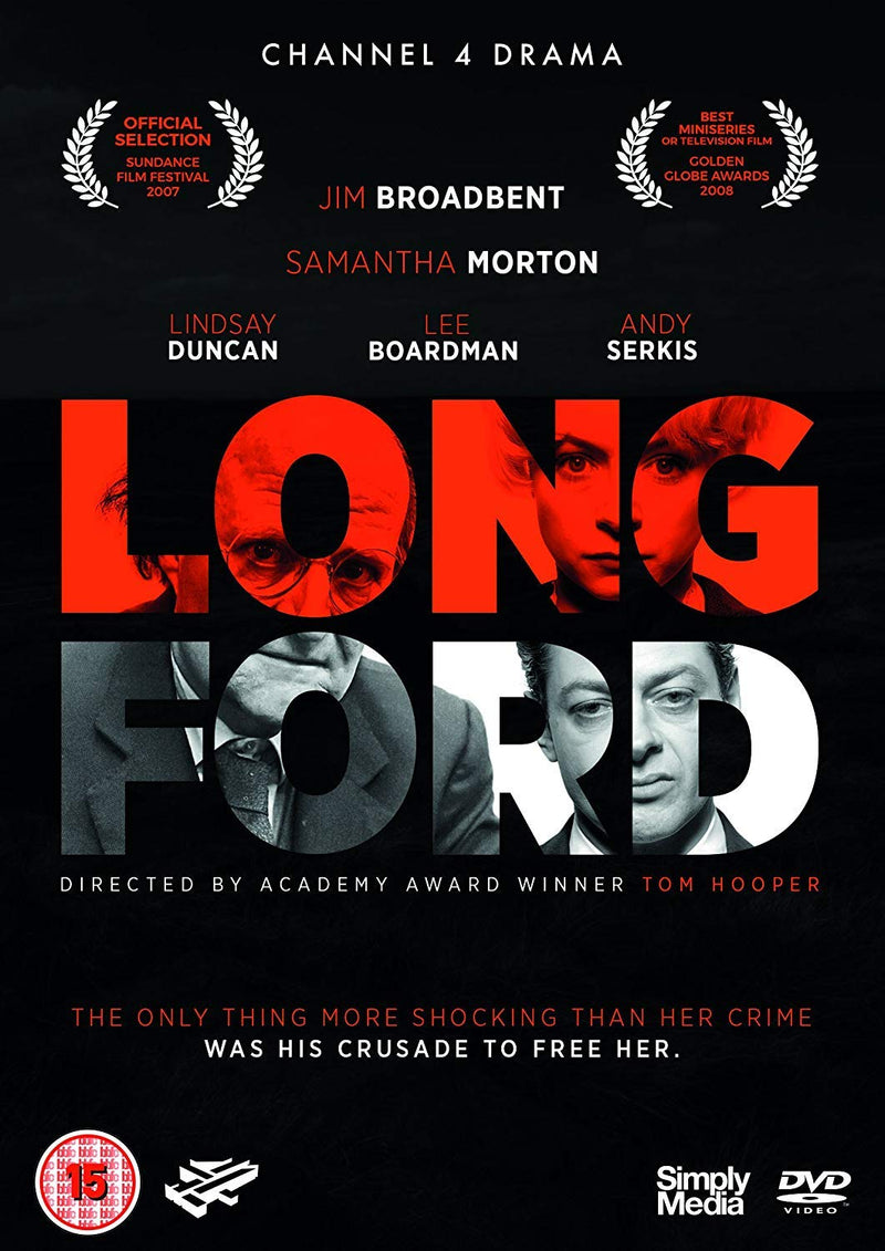 Longford