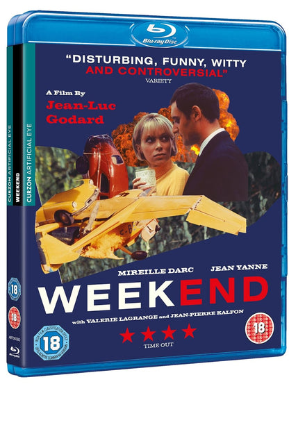 Weekend