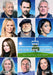 Who Do You Think You Are? Series 13