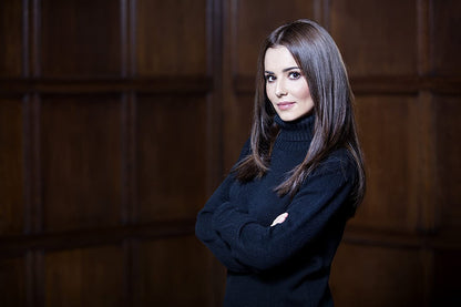 Who Do You Think You Are? Series 13