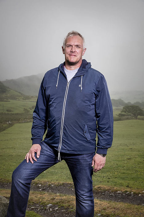 Who Do You Think You Are? Series 13