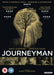 Journeyman