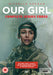Our Girl: Complete Series Three