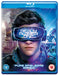 Ready Player One