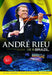 André Rieu: Live in Brazil