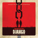 Django Unchained