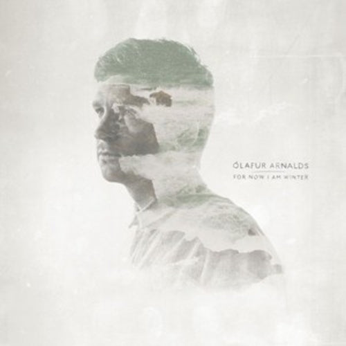 Ólafur Arnalds: For Now I Am Winter