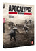 APOCALYPSE VERDUN DVD (France TV) (French Edition