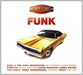 Funk