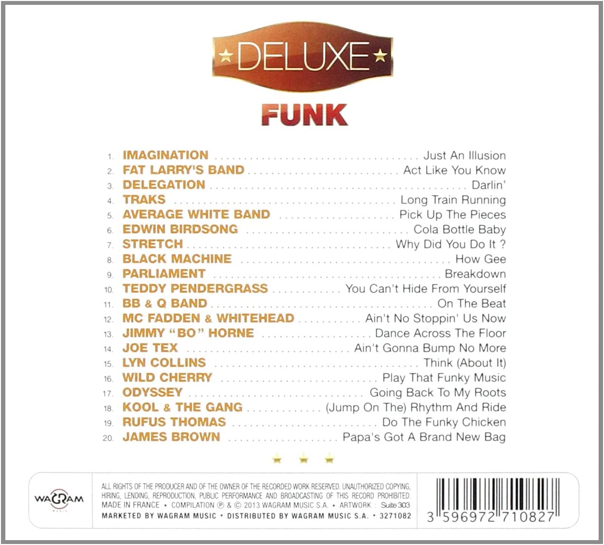 Funk