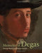 Memories Of Degas