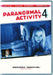 Paranormal Activity 4 (Theatrical and Extended Versions)