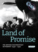 Land of Promise - The British Documentary Movement 1930-1950