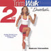 Trim Walk with Denise Austin 2 1/4 Miles