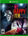 We Happy Few - Xbox One We Happy Few – Xbox One