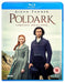 Poldark Series 4