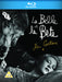 La Belle et la Bete