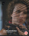 Sex, Lies, and Videotape - The Criterion Collection