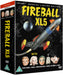 Fireball XL5: The Complete Series
