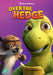 Over the Hedge