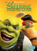 Shrek: Forever After - The Final Chapter