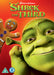 Shrek the Third