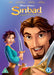 Sinbad: Legend of the Seven Seas