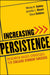 Increasing Persistence