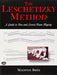 Leschetizky Method