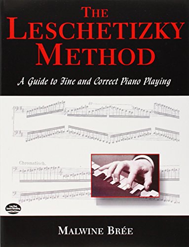 Leschetizky Method