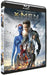 X-Men : Days of Future Past