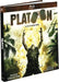 Platoon - Digibook