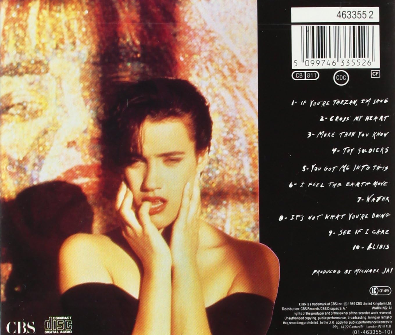 Martika