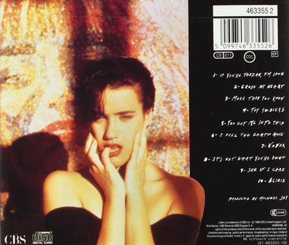 Martika