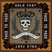 Hold Fast (Acoustic Sessions)