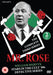 Mr Rose: The Complete Third Series