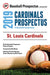 St. Louis Cardinals 2019