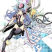 Speed Anime Trance Best 4 / Various