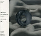 Ongao: Stromatolite