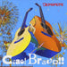 Ciao! Bravo!!