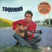 Toquinho