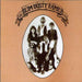 Slim Dusty Family