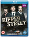 Ripper Street